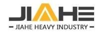 Product - Shandong Jiahe Construction Machinery Co., Ltd - China