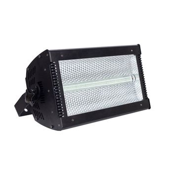 1000W LED Strobe Light (PHF015) - Guangdong Phoenix Lighting Co., Ltd. - China
