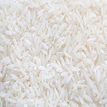 Long Grain Rice for sale factory price Shape Long Type LONG GRAIN Aroma Unique Aroma Grade HIGH QUALITY Taste Special Sweet Taste - W&E HOLDING BV - Netherlands