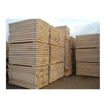 Packaging Timber - High-Quality Wooden Pallets for Safe Shipping - Exigentelaxia Unipessoal Lda - Portugal