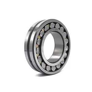 Auto Parts Hot Selling in Southeast Dac25520042 Spherical Roller Bearing Deep Groove Ball Bearing 25X52X42 Spindle Bearings - CIXI GNYAR BEARING CO., LTD. - China