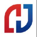 Product - Fujian Juhui Printing Co., Ltd. - China