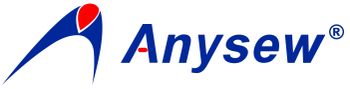 Product - Hangzhou Anysew Garment Equipment Co., Ltd. - China