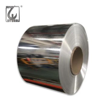 Electrolytically Tin Tinned Plate Ae4 Hardness T1-T5 Purity >99.95% Type Tin Plate Grade SPHC-Sphd Alloy Non-alloy Width 600-1250 - Shandong Sino New Material Co., Ltd. - China