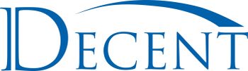 Product - Qingdao Decent Electromechanical Tech Co., Ltd - China
