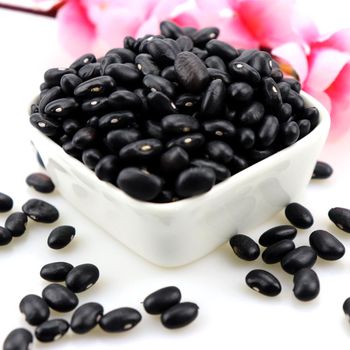 China Manufacture Wholesale Black Kidney Bean Price - Hebei Nihewan Agricultural Development Co., Ltd. - China