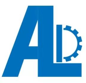 Product - Hebei Aoliande Chemical Equipment Co., Ltd. - China