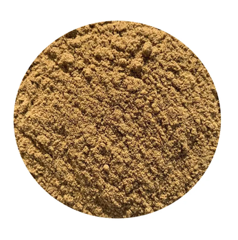 CHEAP PRICE FISH MEAL FOR ANIMAL FEED / FISH MEAL HIGH PROTEIN / FISH MEAL POWDER from CALIPSO POLSKA SP Z OO CHEAP PRICE FISH MEAL FOR ANIMAL FEED / FISH MEAL HIGH PROTEIN / FISH MEAL POWDER - CALIPSO POLSKA SP Z OO - Poland