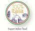 Product - 100% ITALIA SRL - Italy