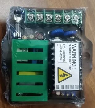AVR 3 Phase Durability Durable Safety Safer To Use Motor Phase Three Phase Country of Origin Made in India Installation Method Doorstep - Star DG Home - India