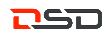 Product - Shenzhen DSD Technology Co., Ltd. - China