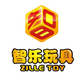 Product - Shantou Zille Toys Co., Ltd. - China