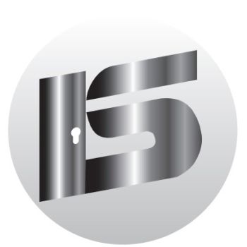 Product - Wenzhou Tops Hardware Co., Ltd. - China