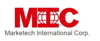 Product - Mic-Tech (Wuxi) Co., Ltd - China