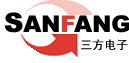 Product - Shenzhen Sanfang Electronic Company - China