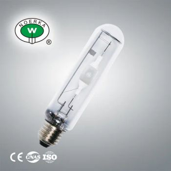 Metal Halide Lamps 100W E27/E40 Metallic De Vapor - Ningbo Fenghua Noerka Lighting & Fixture Co., Ltd. - China