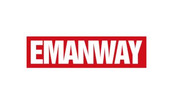 Product - Wuhan Emanway Import and Export Co., Ltd. - China