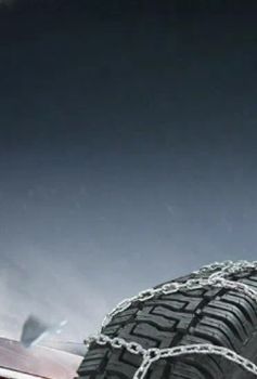 Full Encircling Alloy-Steel Automatically Locks Anti Slip Snow Tyre Chain - GOOD SELLER CO., LTD - China