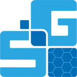 Product - Qingdao Guanshan Industry Co., Ltd - China