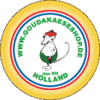 Product from GOUDA KÄSE SHOP Product - GOUDA KÄSE SHOP - Netherlands