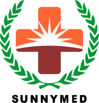 Product - Guangzhou Sunnymed Limited - China