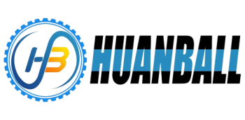Product - Huanball Group Co., Limited - China