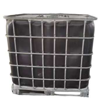 Lightweight Waterproof Lightweight Epoxy Resin for Shipbuilding Adhesives - Tianjin Harmony Technology Development Co., Ltd - China