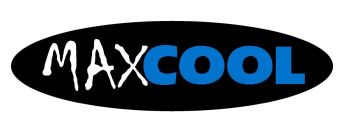 Product - Qingdao Maxcool International Trading Co., Ltd. - China