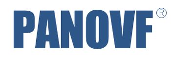 Product - Zhejiang Panovf New Material Technology Co., Ltd. - China