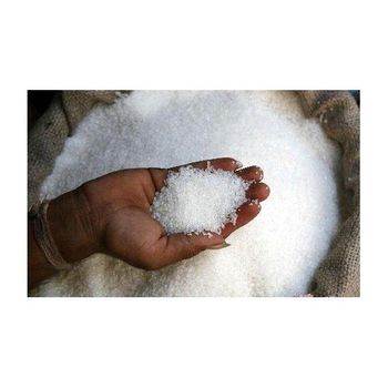 bulk refined sugar supplier wholesale export quality white sugar for food processing bakery industry beverage manufacturing and international trade with consistent grading strict quality assurance and competitive pricing - SATTER FOOD AND BEVERAGE - Netherlands