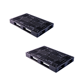 Wholesale Warehouse Pallet Plastic Pallets Plastic Competitive Price Customized Packaging Ready To Export Vietnam Manufacturer - BAO PHUC SERVICE AND PRODUCTION LIMITED COMPANY - Vietnam