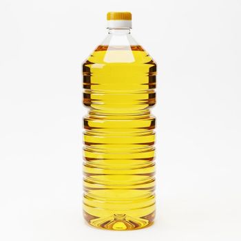 Bulk Refined Sunflower Oil With Rich Nutrients Premium Sunflower Oil Packed Fresh For Global Distribution And Export - AGRO AFRIQUE COMPANY LIMITED - Tanzania