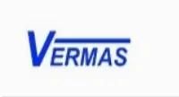 Product -  Vermas Holdings Inc  - Canada