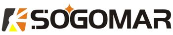 Product - Wenzhou Sogomar Electric Co., Ltd. - China