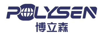 Product - Anhui Polysen Extrusion Technology Co., Ltd. - China