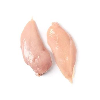 Chicken Fillet Breast from MEME GROUP COMPANY LTD Chicken Fillet Breast - MEME GROUP COMPANY LTD - Cameroon