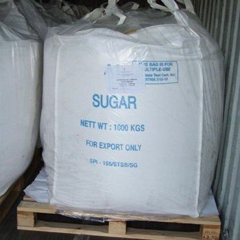 ICUMSA 45 SUGAR – product photo, Icumsa 45 Sugar products found from trusted suppliers, wholesalers, manufacturers & exporters Listing