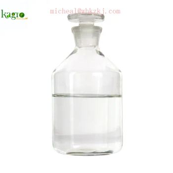 Sodium Hydroxide Naoh for Paper Making Origin China Trademark no Model NO. NaOH Appearance Flake Transport Package IBC Quality Superior - Wuhan Kangzheng Science and Technology Co., Ltd. - China