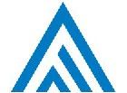 Product - Hunan Famous Trading Co., Ltd. - China