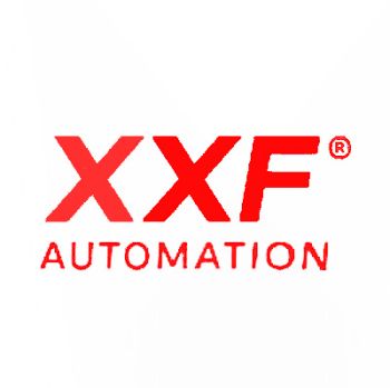 Product from Shenzhen Xixifu Intelligent Technology Co., Ltd Product - Shenzhen Xixifu Intelligent Technology Co., Ltd - China