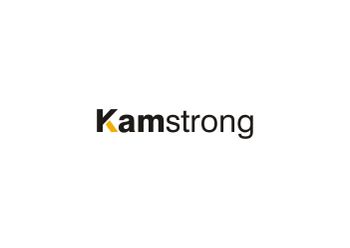 Product from Jiangmen Kamstrong Metal Products Co., Ltd Product - Jiangmen Kamstrong Metal Products Co., Ltd - China
