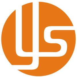 Product - Guangzhou Yison Printing Co., Ltd. - China