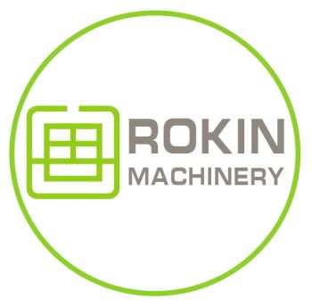 Product - Wenzhou Rokin Machinery Co., Ltd. - China