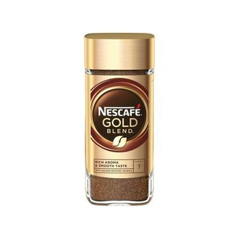 Low price Nes-cafe Gold wholesale bulk stock fast delivery discount supplier from MT Trading GmbH Low price Nes-cafe Gold wholesale bulk stock fast delivery discount supplier - MT Trading GmbH - Germany