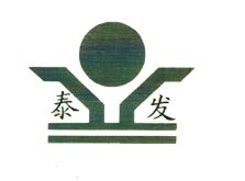 Product - Anping Zhongtai Expanded Metal Mesh Co., Ltd. - China