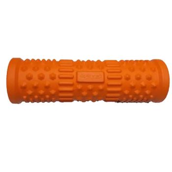 Handlebar Cover Motorcycle Bicycle Parts Handlebar Grips OEM Yes ODM Yes MOQ 10 PCS Color Black Origin China Condition - Zhengzhou Yuexiu Industrial Co., Ltd - China