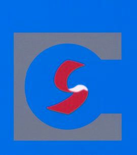 Product - WOR-BIZ INDUSTRIAL PRODUCT CO., LIMITED (ANHUI) - China