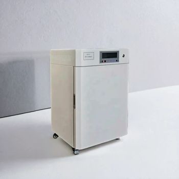 Carbon Dioxide Incubator - Zhejiang FUXIA Medical Technology Co., Ltd. - China