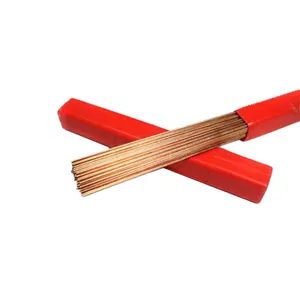 0 8mm 1 0mm 1 2mm 1 6mm Plastic Metal Spool Gas Protection Copper Coated MIG CO2 Er70s 6 Welding Wire - Qingdao Reatech Industries Ltd. - China