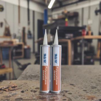 Am-140e Advanced PU Adhesive for Automotive & Marine Use – Shock-Absorbing, Corrosion-Resistant, and Vibration-Proof - Shandong North Modern Chemical Industry Co., Ltd - China